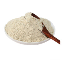 Top Quality Dried White Pepper Powder